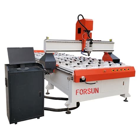 aluminum profile cnc drilling machine price|Double Worktable CNC Aluminum Profile Drilling Router Machine.